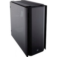 корпус Corsair CC-9011116-WW