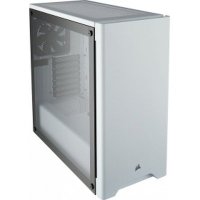 корпус Corsair CC-9011133-WW