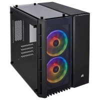 корпус Corsair CC-9011135-WW