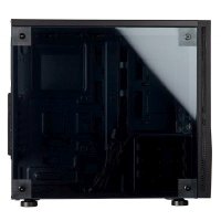 корпус Corsair CC-9011138-WW