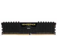 оперативная память Corsair CMK32GX4M4A2133C15