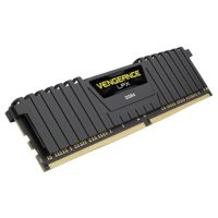 оперативная память Corsair CMK32GX4M4B3466C16