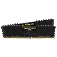 оперативная память Corsair CMK8GX4M2B3000C15