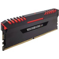 оперативная память Corsair CMR32GX4M4C3000C15