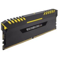 оперативная память Corsair CMR32GX4M4C3333C16