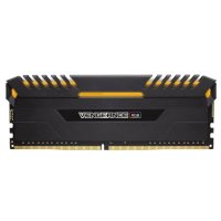 оперативная память Corsair CMR32GX4M4C3333C16