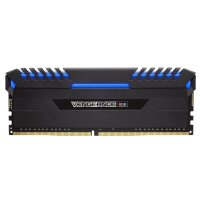 оперативная память Corsair CMR32GX4M4C3333C16