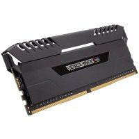 оперативная память Corsair CMR32GX4M4C3466C16