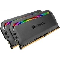 оперативная память Corsair CMT16GX4M2C3466C16