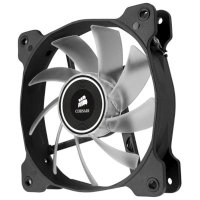 кулер Corsair CO-9050015-PLED