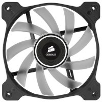 кулер Corsair CO-9050015-PLED