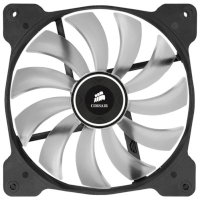 кулер Corsair CO-9050017-BLED