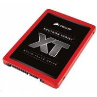 SSD диск Corsair CSSD-N480GBXT