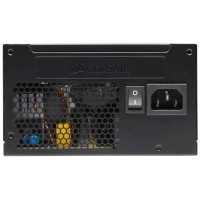 блок питания Corsair CV650 650W CP-9020236-EU