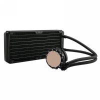 кулер Corsair CW-9060016-WW