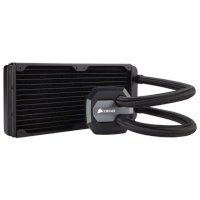 кулер Corsair CW-9060020-WW