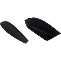 мышь Corsair Dark Core RGB CH-9315011-EU Черный