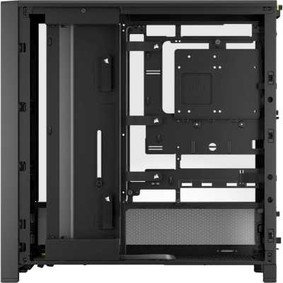 корпус Corsair Frame 4000D CC-9011290-WW