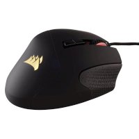 мышь Corsair Gaming Scimitar Pro RGB Black