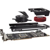 кулер Corsair HG10 A1 GPU CB-9060001-WW