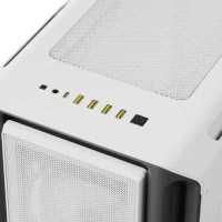 корпус Corsair iCUE 5000T RGB CC-9011231-WW