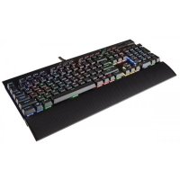клавиатура Corsair K70 Lux Silent CH-9101013-RU