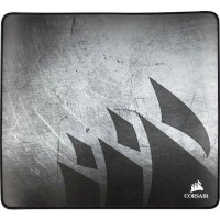 коврик для мыши Corsair MM350 CH-9413561-WW