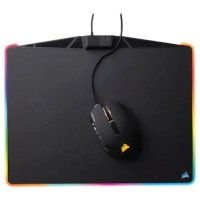 коврик для мыши Corsair MM800 RGB Polaris CH-9440020-EU