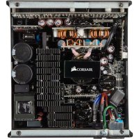 блок питания Corsair RM850 850W CP-9020196-EU