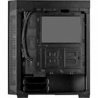 корпус Corsair Series 110R CC-9011183-WW