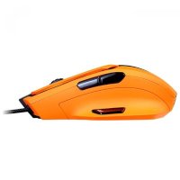 мышь Cougar 600M Orange