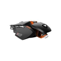 мышь Cougar 700M Superior Black
