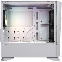 корпус Cougar MG140 Air RGB White