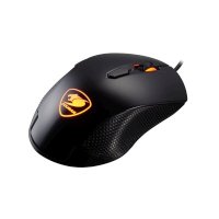 мышь Cougar Minos X1