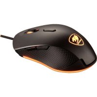 мышь Cougar Minos X3 Черный
