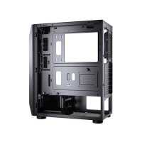корпус Cougar MX410 Mesh