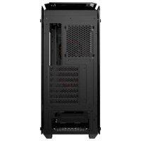 корпус Cougar Puritas Black