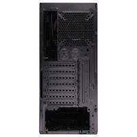 корпус Cougar Solution 67M3