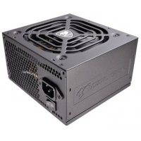 блок питания Cougar STE500