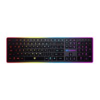 клавиатура Cougar Vantar Черный