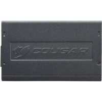блок питания Cougar VTE X2 700 Черный
