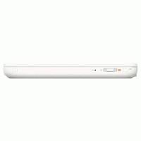 MP3 плеер Cowon 3D 64GB White