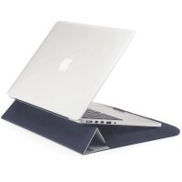 Cozistyle CASS1502 синий
