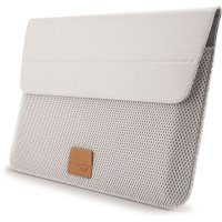 Cozistyle CASS1517 белый