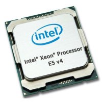 процессор Intel Xeon E5-2680 V4 OEM
