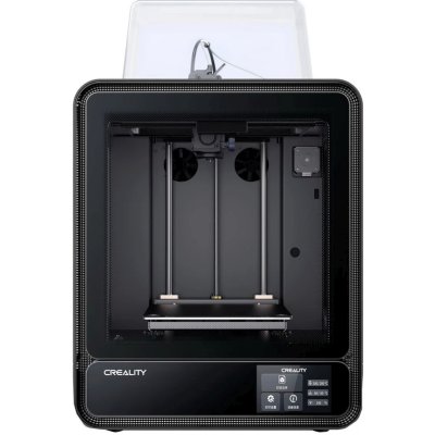 3d принтер Creality CR-200B Pro