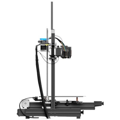 3d принтер Creality Ender-3 V2 Neo