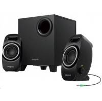 колонка Creative A350 Black