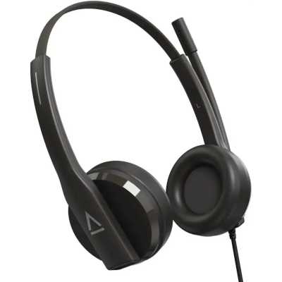 гарнитура Creative HS-230 Black