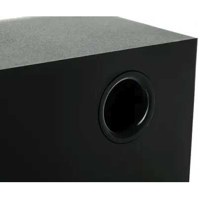 колонки Creative SBS E2900 Black